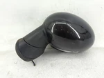 2011-2014 Mini Cooper Driver Left Side View Power Door Mirror Black ZVN2R. Fixed Price $64.60.