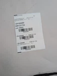 Passenger Side View Mirror Power Manual Folding Fits 07-08 Acadia 353367. Fixed Price $48.00.