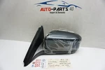 Wires 2003-2007 Honda Accord Sedan Left Driver Mirror 2004 2005 Oem UF99370. Fixed Price $100.00.