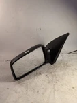 2005-10 Kia Sportage Drivers Left Side View Door Mirror Power. Fixed Price $42.50.