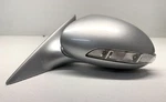2006-2008 Mercedes CL500 Left Driver Side Rear View Mirror 454213 Oem. Fixed Price $99.00.