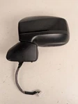 2018 2022 Subaru Crosstrek Xv Lh Side View Mirror Driver E13049689 Heater. Fixed Price $125.00.