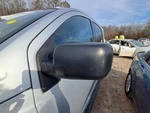2013 Nissan Armada Driver Side Mirror Assembly Oem Used 128-64321L. Fixed Price $69.97.