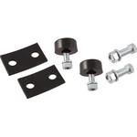 1953-55 Ford Truck; Radiator Support Pad And Bolt Kit. Fixed Price $21.99.