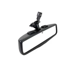 2011-2015 Dodge Journey Auto Dimming Interior Rear View Mirror 57010495AB Oem. Fixed Price $34.95.