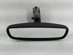 2021 Jeep Compass Interior Rear View Mirror Oem KVXJ7. Fixed Price $43.09.