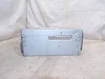 18 19 20 Honda Accord Radio Receiver 39540-TVA-A21 B902. Fixed Price $114.63.