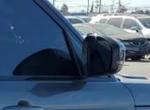 2014-2022 Land Rover Range Sport Rh Passenger Door Mirror Side View Oem. Fixed Price $257.58.