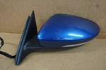 12 13 14 15 Volkswagen Passat Left Driver Side View Mirror Oem 561857501. Fixed Price $48.00.