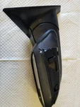 16 17 18 19 Ford Explorer Passenger Right Mirror Oem. Fixed Price $67.50.