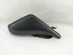 2010-2015 Chevrolet Camaro Passenger Right Side View Power Door Mirror RTHK0. Fixed Price $64.18.