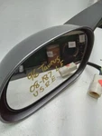1996 Ford Taurus Left Mirror. Fixed Price $40.00.