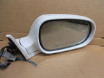 Acura Vigor 92-94 1992-1994 Power Mirror Passenger Rh Door Oem. Fixed Price $64.88.