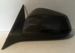 2014 - 2016 Bmw 428I Driver Left Pin Bronze Signal Mirror E1021185 Oem 0963. Fixed Price $199.99.