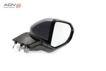 2025 Rivian R1S Right Side Door Exterior Rear View Mirror W/ Camera Oem. Fixed Price $999.99.