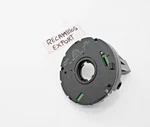 Mercedes C-class Angle Sensor W203. Fixed Price $139.37.
