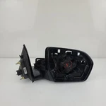 2019 2020 Fits Ford Expedition Right Side View Mirror Power Fold KL1B17682JA. Fixed Price $263.30.