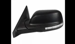 Genuine Ford Oem Part GB5Z-17683-BDPTM Lh 2016-2019 Explorer. Fixed Price $115.00.
