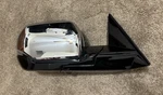 2022-2025 Toyota Tundra Right Door Mirror Rh Camera Blind Spot Oem 87910-0C690. Fixed Price $599.00.