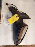 Black Passenger Side View Door Mirror Power Opt DP2 08-12 Malibu 7293588. Fixed Price $64.83.