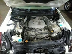Passenger Side View Mirror Power 2 Door Coupe Fits 03 Infiniti G35 365534. Fixed Price $87.49.