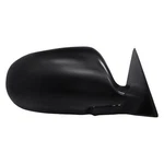 For Honda Accord 90-93 Side View Mirror Passenger Manual Remote. Fixed Price $70.79.