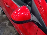 2015 Chevrolet Sonic Right Passenger Side View Mirror Oem Used 94000 Miles. Fixed Price $94.95.
