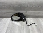 2018 2019 2020 2021 2022 2023 Toyota Camry Lh Driver Side Door Mirror Oem ((7)). Fixed Price $79.99.