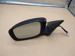 2008 - 2013 Infiniti G37 Driver Mirror Black Faded Nts Oem K6374JL00A. Fixed Price $98.00.