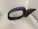 Outlsport 2015 Side View Mirror 1930666. Fixed Price $99.99.