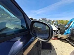 2012 Volvo C30 Right Passenger Door Mirror Assembly Used Oem 128-62091BR. Fixed Price $117.33.