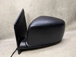 Driver Left Side View Mirror Power Heated Fits 08-10 Dodge Caravan G126-203244. Fixed Price $48.75.