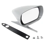 Ford Mustang 1971-1973 Acp FM-BM006B Racing Mirror. Fixed Price $143.80.