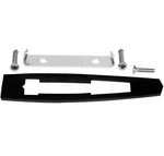 1967 1968 1969 Camaro Chevelle Elcamino Nova Door Mirror Mounting Bracket Gasket. Fixed Price $15.99.