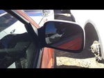Passenger Side View Mirror Power Non-heated Fits 94-97 Isuzu Rodeo 31811691. Fixed Price $99.63.