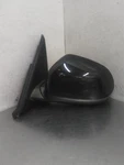 Driver Side View Mirror Power Heated With Auto Dimming Fits 17 Bmw X3 1028967. Fixed Price $536.75.