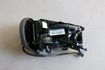 Mercedes Left Exterior Mirror 2038106776 Fits Class. Fixed Price $100.00.