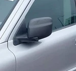 2001-2005 Volvo 70 Series Lh Driver Door Mirror Side View Oem. Fixed Price $135.68.