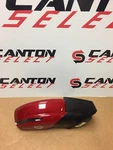 2014-2015 Dodge Dart Rh Passenger Side Door Mirror Oem 1TA121RMAI. Fixed Price $200.00.