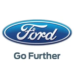 Genuine Ford Glass Assembly Rear View Outer Mi F4UZ-17K707-B. Fixed Price $55.07.