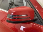 Passenger Side View Mirror 204 Type Power Fits 13-15 Mercedes Glk-class 1043093. Fixed Price $254.99.