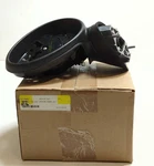New Oem Genuine Mini Door Mirror 2007-2015 Cooper Clubman Power Fold 51162755639. Fixed Price $115.00.