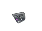 2004 Cadillac Xlr Right Power Door Mirror Rubber Seal. Fixed Price $24.00.