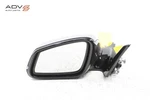 2014-2021 Bmw M235I M240I 230I F22 Left Side Door Exterior Rear View Mirror Oem. Fixed Price $314.99.