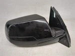2018-2022 Chevrolet Traverse Passenger Right Side View Power Door Mirror MZ5P4. Fixed Price $205.40.