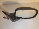 02 - 06 Cadillac Escalade Passenger Right Side Power Mirror Heated 5886124 Oem. Fixed Price $75.55.