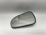 2013-2020 Ford Fusion Driver Left Side Auto Dim Heated Glass Mirror Oem. Fixed Price $82.50.