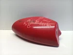 93-02 Chevrolet Camaro Front Right Passenger Side View Door Mirror Oem 128-02287. Fixed Price $72.00.