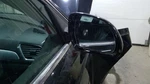 Passenger Side View Mirror Power Folding Fits 15-18 Audi Q3 1012185. Fixed Price $208.90.