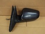 1994 1995 1996 1997 Honda Accord Left Driver Side View Mirror Oem E8011263. Fixed Price $36.00.